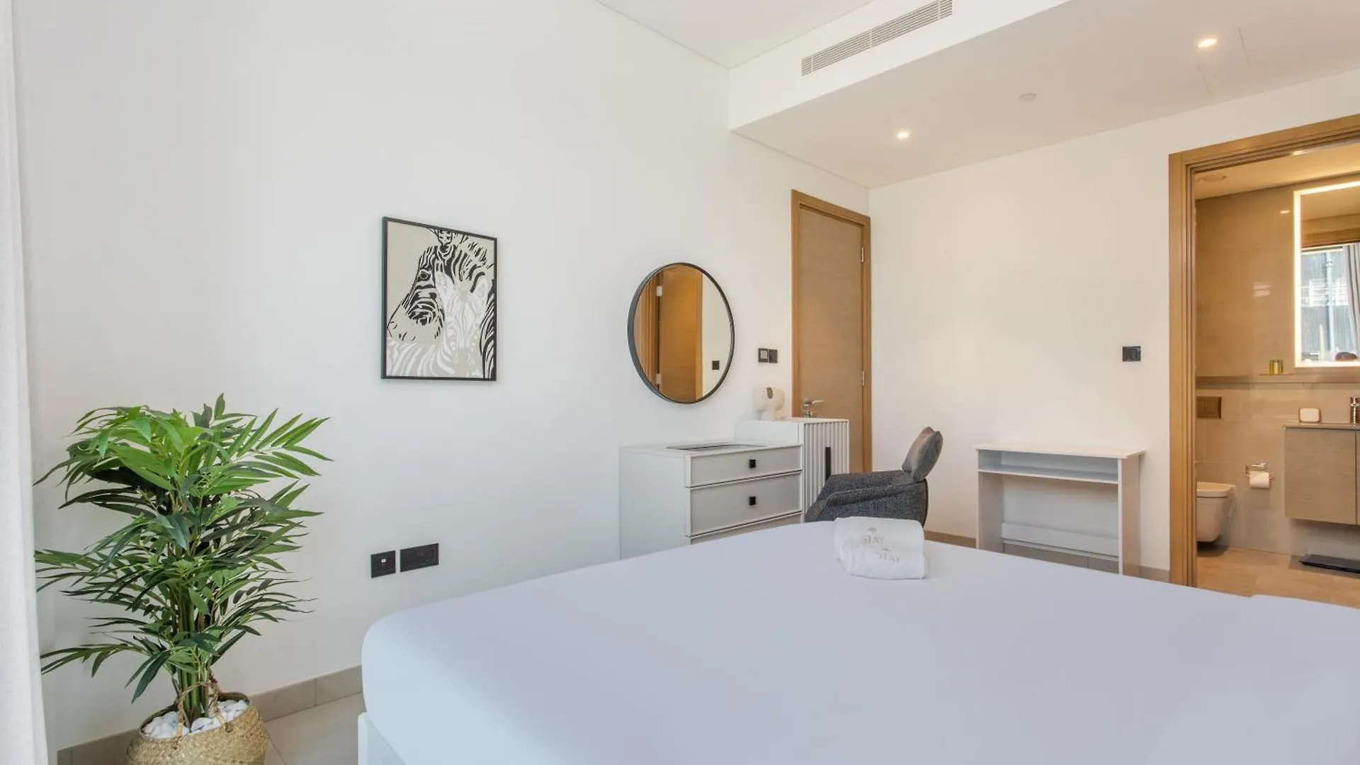Apartment Stay By Latinem Luxury 2Br Holiday Home W204 Near Burj Khalifa Dubai
