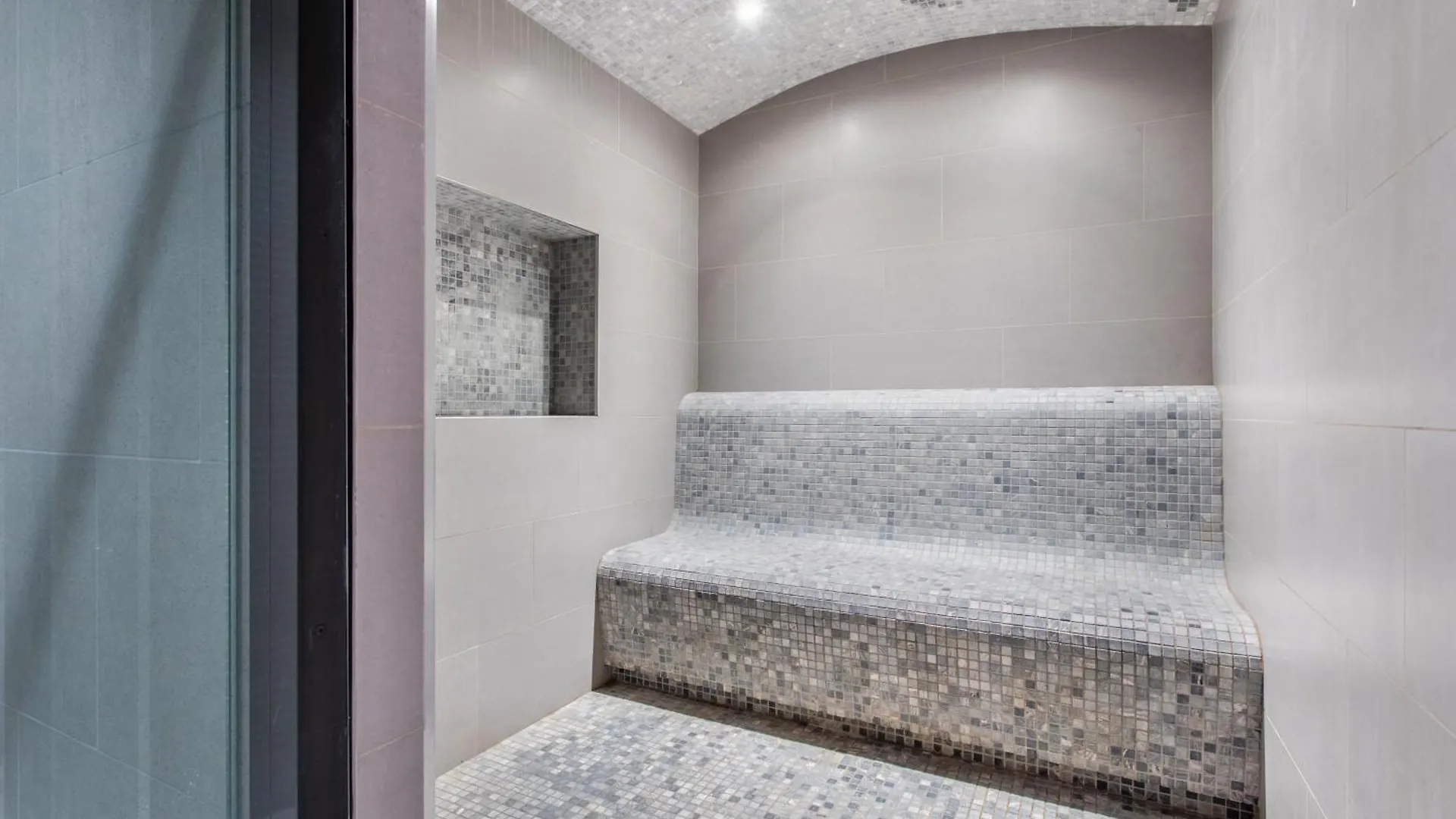 Apartment Stay By Latinem Luxury 2Br Holiday Home W204 Near Burj Khalifa Dubai United Arab Emirates