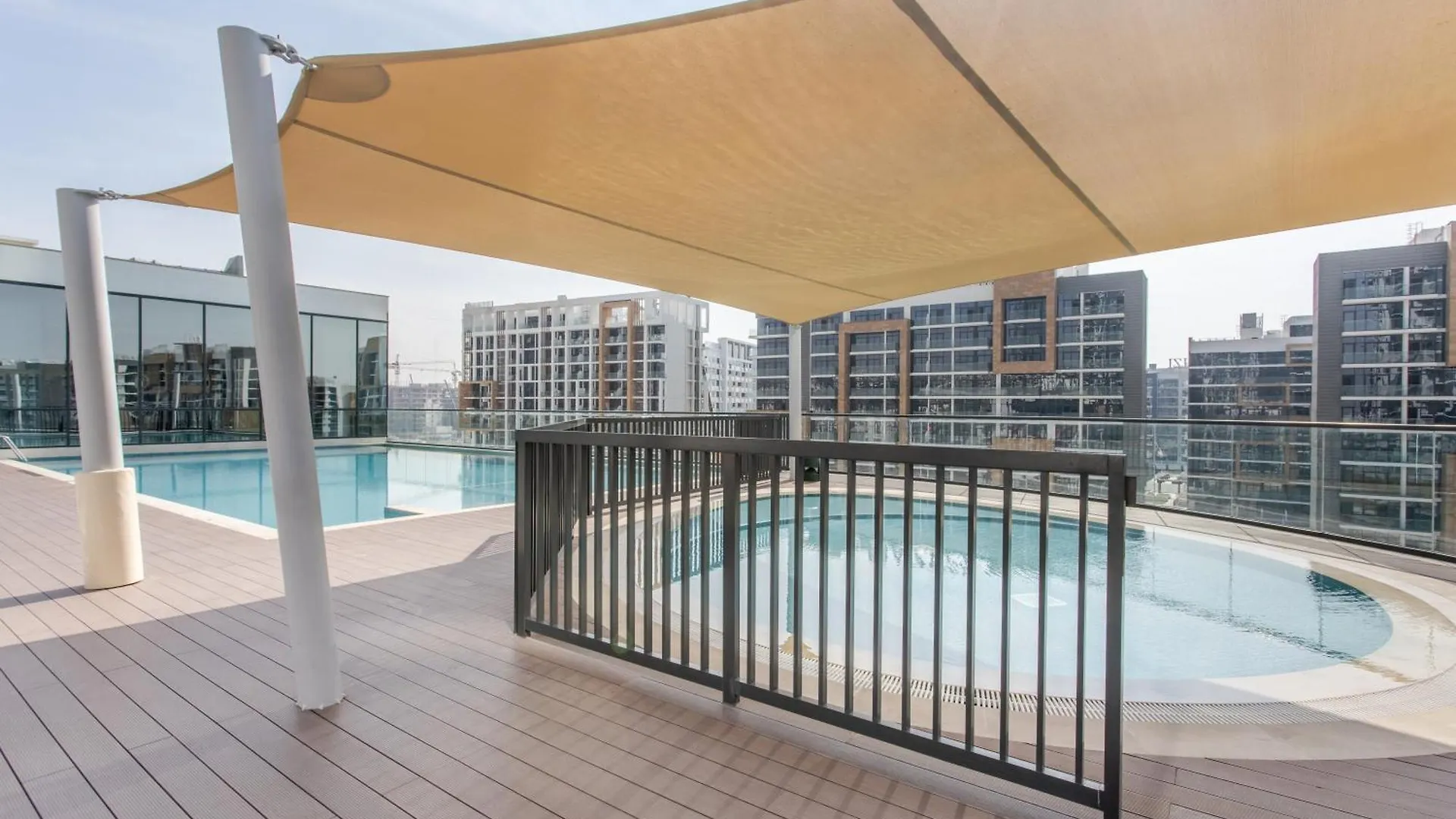 Apartment Stay By Latinem Luxury 2Br Holiday Home W204 Near Burj Khalifa Dubai United Arab Emirates